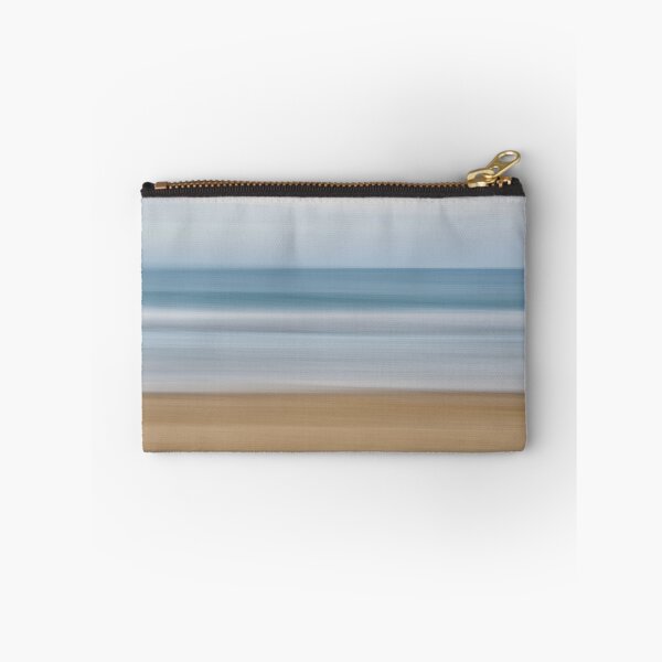 Item preview, Race Point Beach Blur, Provincetown MA designed and sold by Jesse Barnett.