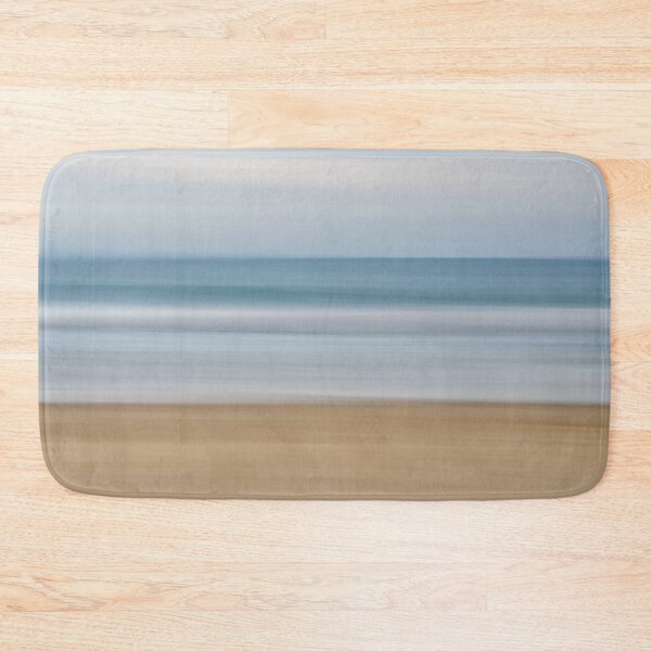 Item preview, Race Point Beach Blur, Provincetown MA designed and sold by Jesse Barnett.
