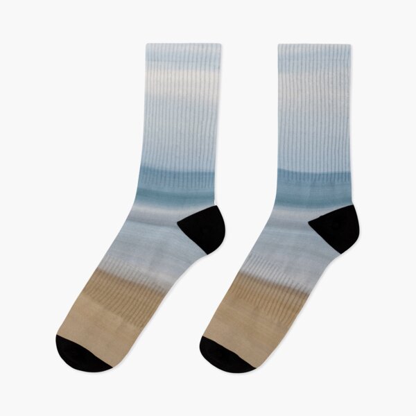 Item preview, Race Point Beach Blur, Provincetown MA designed and sold by Jesse Barnett.