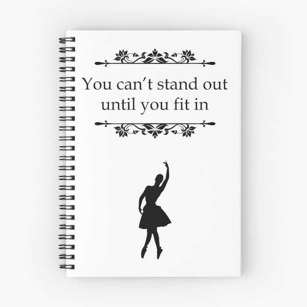 Item preview, Tiny pretty things quote designed and sold by Stefanstox.