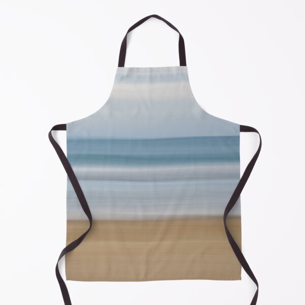 Item preview, Race Point Beach Blur, Provincetown MA designed and sold by Jesse Barnett.