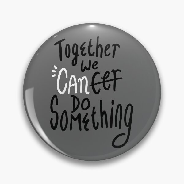Item preview, Together we can do something designed and sold by Sarvgya Verma.
