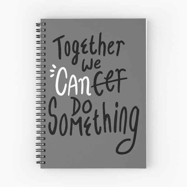 Item preview, Together we can do something designed and sold by Sarvgya Verma.