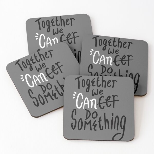 Item preview, Together we can do something designed and sold by Sarvgya Verma.