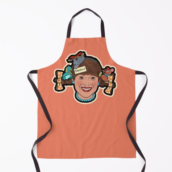 Item preview, Erin Hannon designed and sold by F-IT-in.