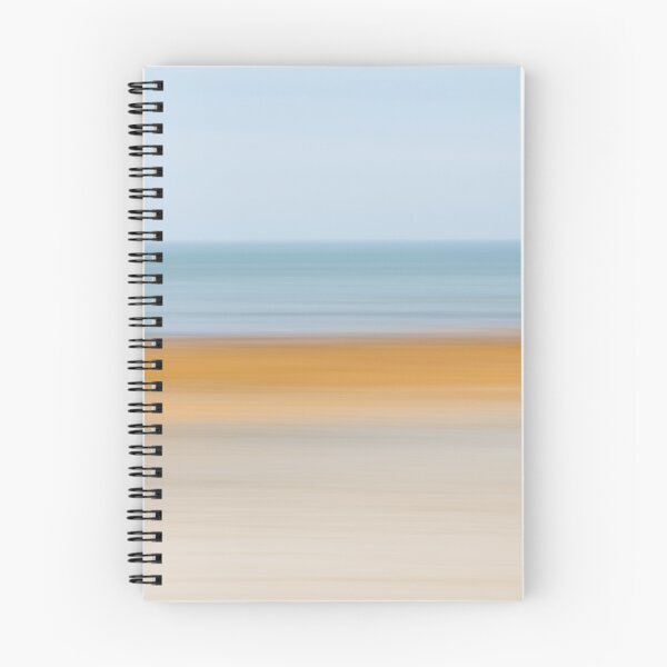 Item preview, Skaket Beach Blur, Orleans MA designed and sold by Jesse Barnett.