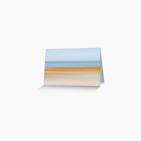 Item preview, Skaket Beach Blur, Orleans MA designed and sold by Jesse Barnett.