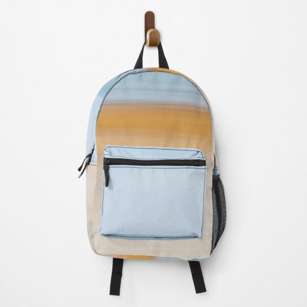 Item preview, Skaket Beach Blur, Orleans MA designed and sold by Jesse Barnett.