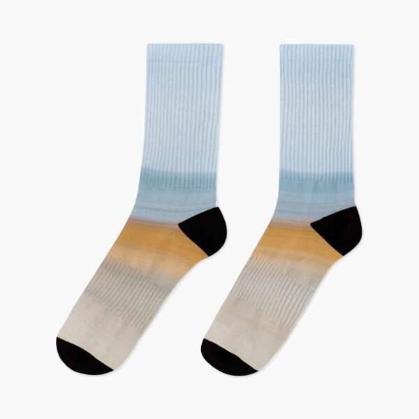 Item preview, Skaket Beach Blur, Orleans MA designed and sold by Jesse Barnett.