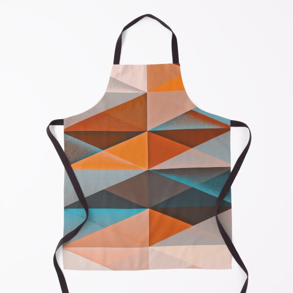 Item preview, 917 // Diamond Spread designed and sold by spires.