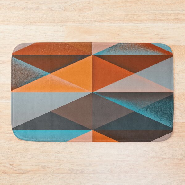 Item preview, 917 // Diamond Spread designed and sold by spires.