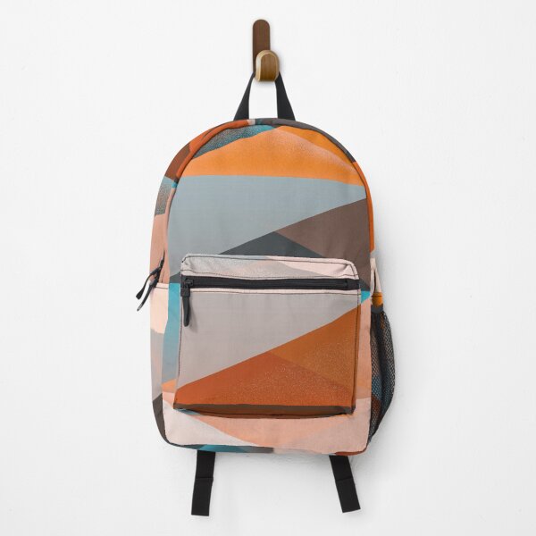 Item preview, 917 // Diamond Spread designed and sold by spires.