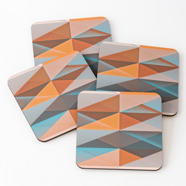 Item preview, 917 // Diamond Spread designed and sold by spires.