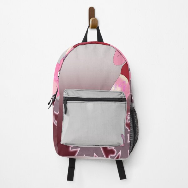 Item preview, Sailor Moon Style Yuno Gasai Future Diary designed and sold by machinegirll.