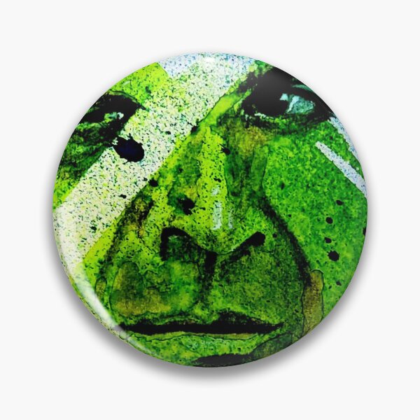 Item preview, Green Crossed designed and sold by MLHuffDesigns.