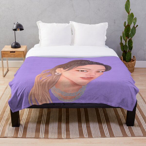 Item preview, Genial yeji designed and sold by Karolinpenguin.