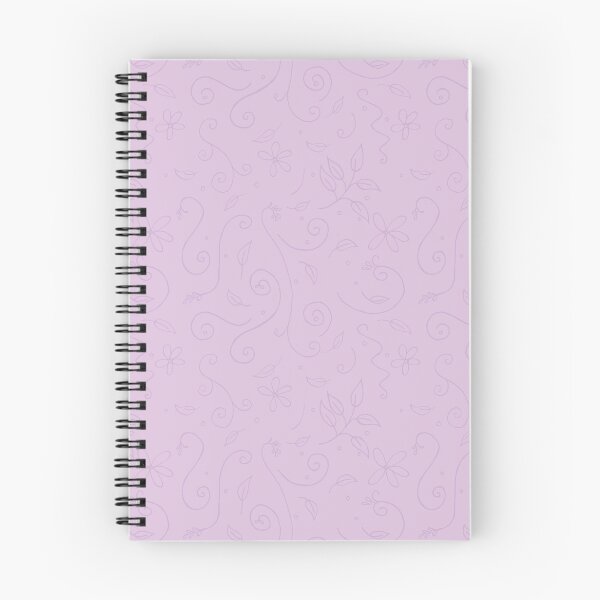 Item preview, Violeta brumoso designed and sold by Hanna McCown.