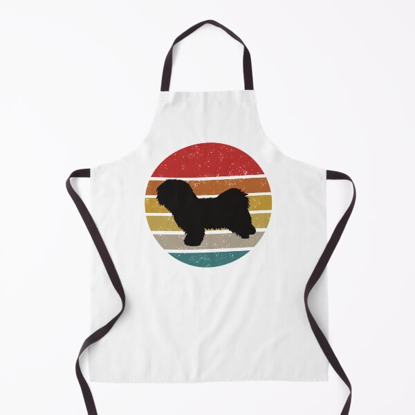 Item preview, vintage havanese  designed and sold by Babmk.
