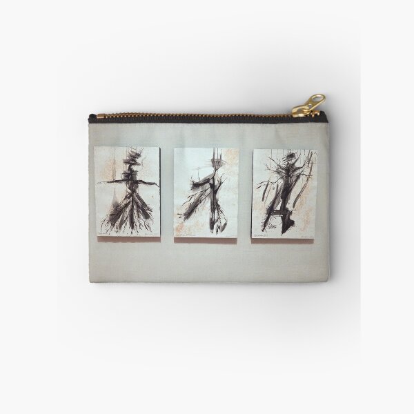 Item preview, emerging . . . . designed and sold by evon ski.