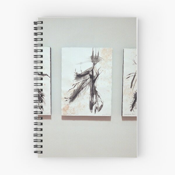 Item preview, emerging . . . . designed and sold by evon ski.