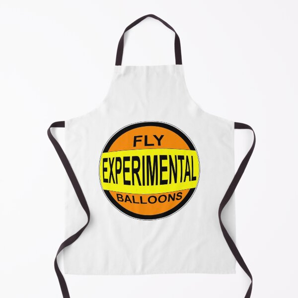 Item preview, exp bal designed and sold by IBImages.