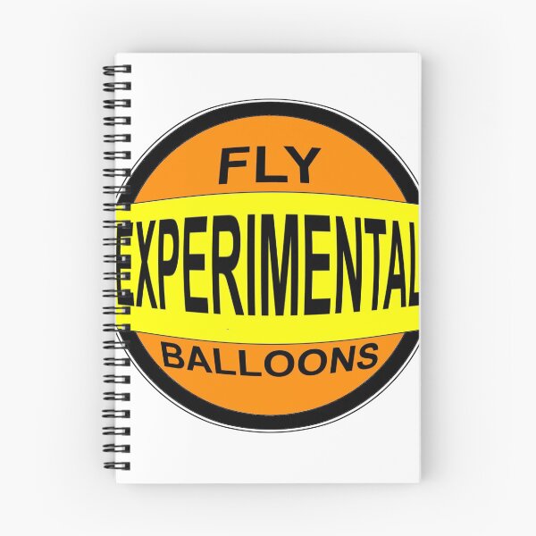 Item preview, exp bal designed and sold by IBImages.