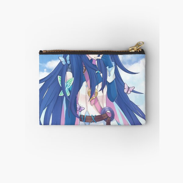 Item preview, Resplendent lucina designed and sold by Lilshironeko.