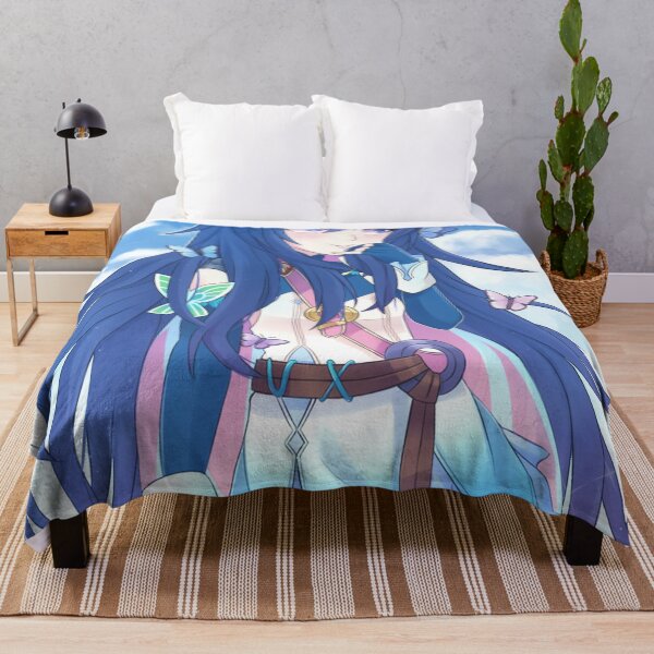 Item preview, Resplendent lucina designed and sold by Lilshironeko.