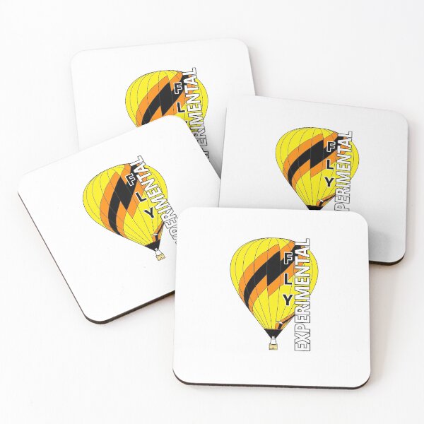 Item preview, MOJO designed and sold by IBImages.
