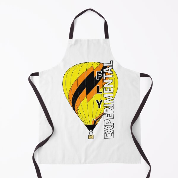 Item preview, MOJO designed and sold by IBImages.