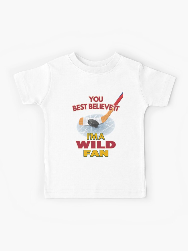 Mn Wild Sweatshirt Tshirt Hoodie Mens Womens Kids Retro Nhl