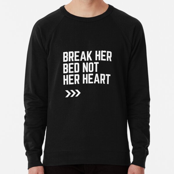 cool sweater designs