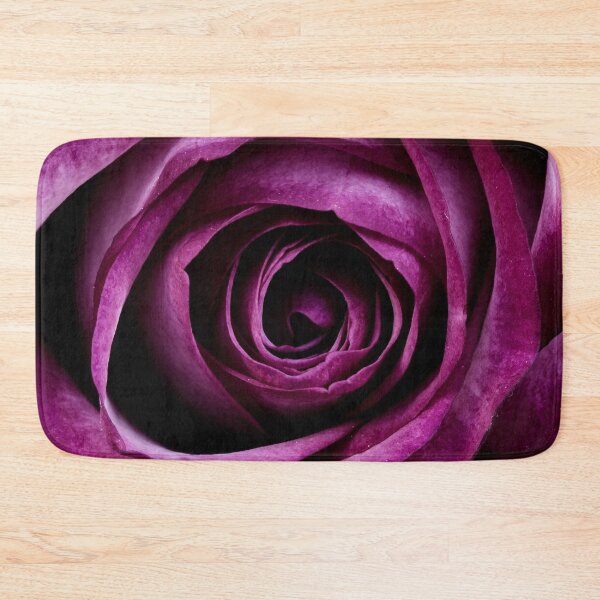 Item preview, A Special Rose designed and sold by Fit & Fun  Gallery.