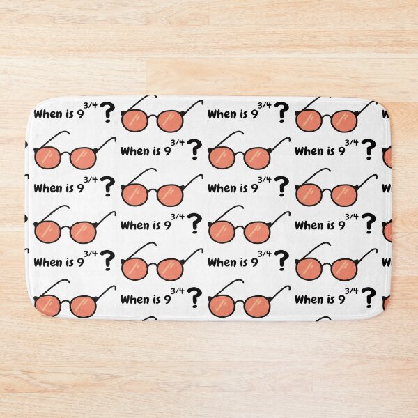 Item preview,  9 3/4 designed and sold by customgiftstore.