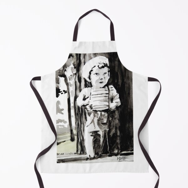 Item preview, Little Boy designed and sold by MLHuffDesigns.