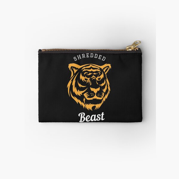 Item preview, Shredded Beast designed and sold by badassgentleman.