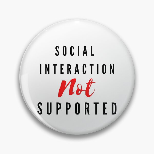 Item preview, social interaction not supported designed and sold by JocelynCrafts.