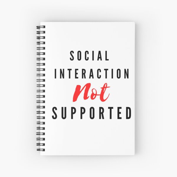 Item preview, social interaction not supported designed and sold by JocelynCrafts.
