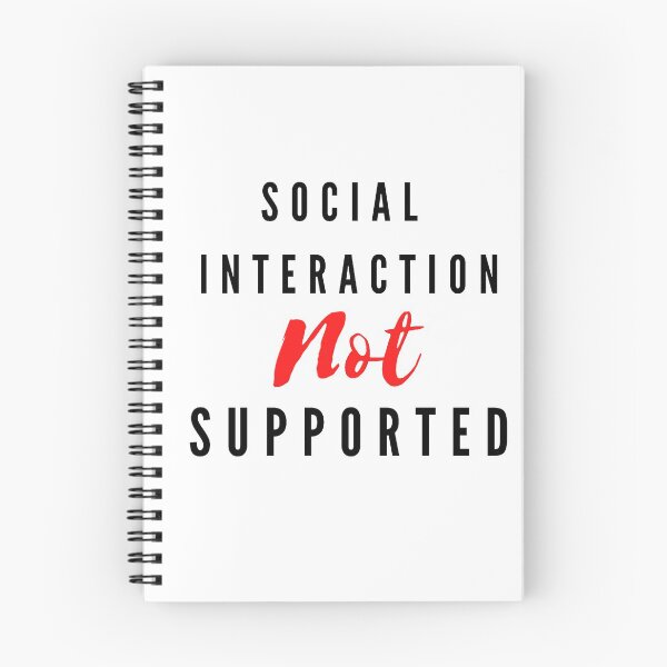 Item preview, social interaction not supported designed and sold by JocelynCrafts.