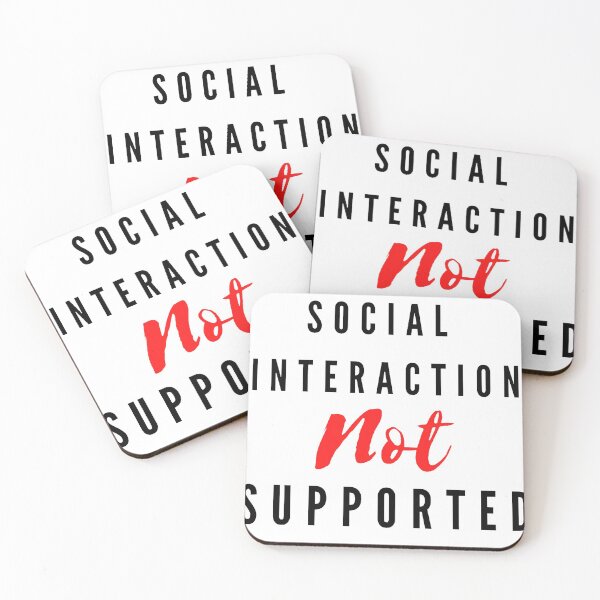 Item preview, social interaction not supported designed and sold by JocelynCrafts.