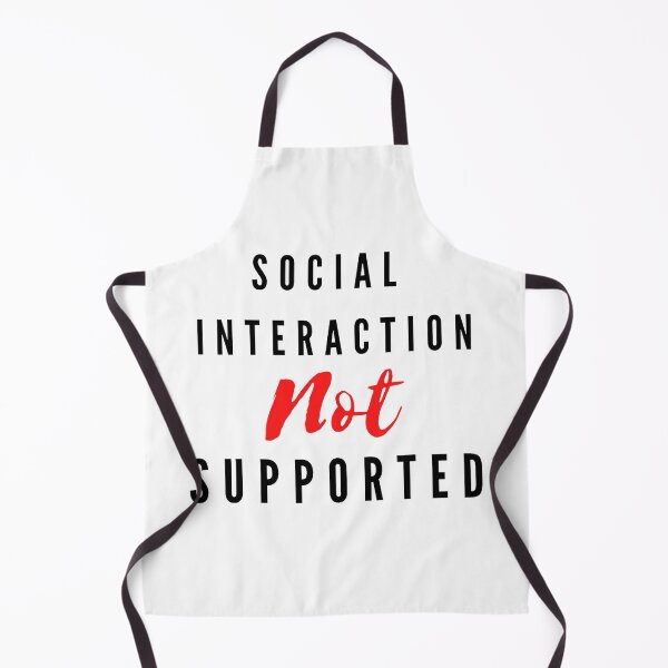 Item preview, social interaction not supported designed and sold by JocelynCrafts.
