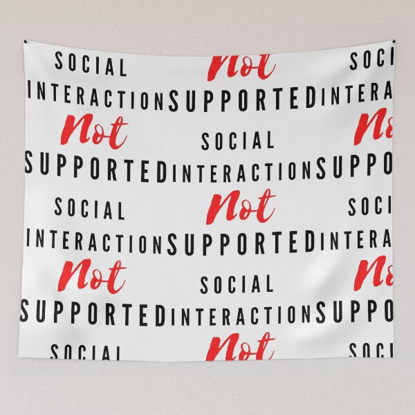 Item preview, social interaction not supported designed and sold by JocelynCrafts.