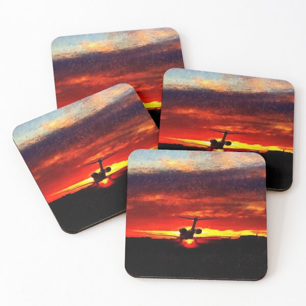 Item preview, Take Off in to The Sunrise designed and sold by Yorgos Daskalakis.