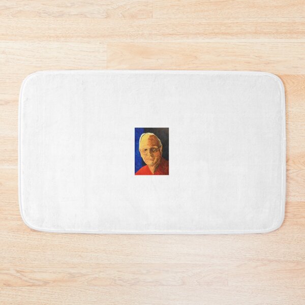 Item preview, Portrait of Dad designed and sold by Russell Halsema.