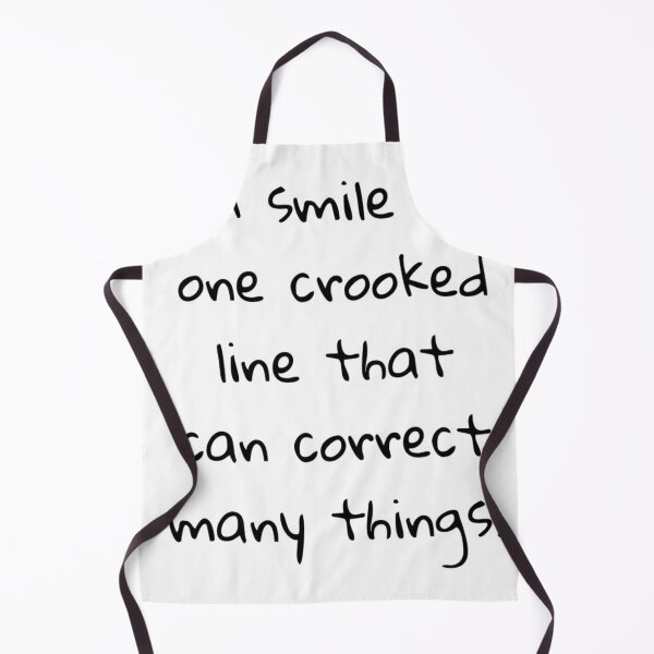 Item preview, What a smile? designed and sold by newfashion20.