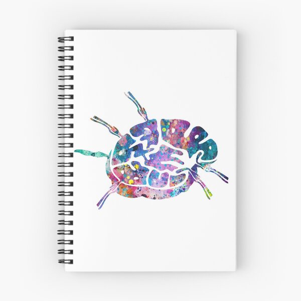 Item preview, Lymph Node Lymphocyte Structure designed and sold by EvasDreams.