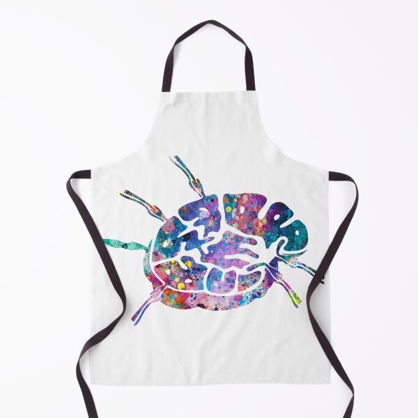 Item preview, Lymph Node Lymphocyte Structure designed and sold by EvasDreams.