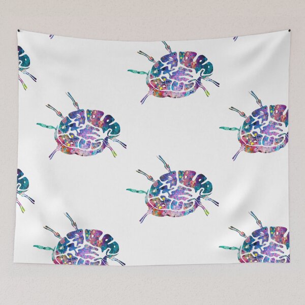 Item preview, Lymph Node Lymphocyte Structure designed and sold by EvasDreams.