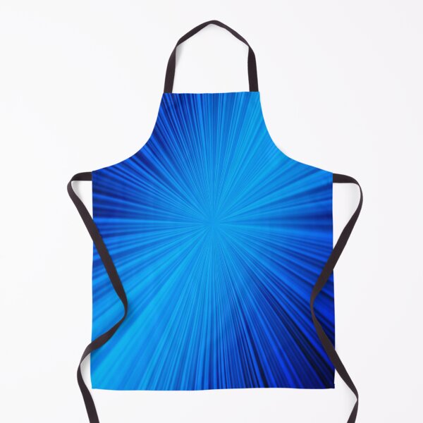 Item preview, Blue Shine designed and sold by Fit & Fun  Gallery.