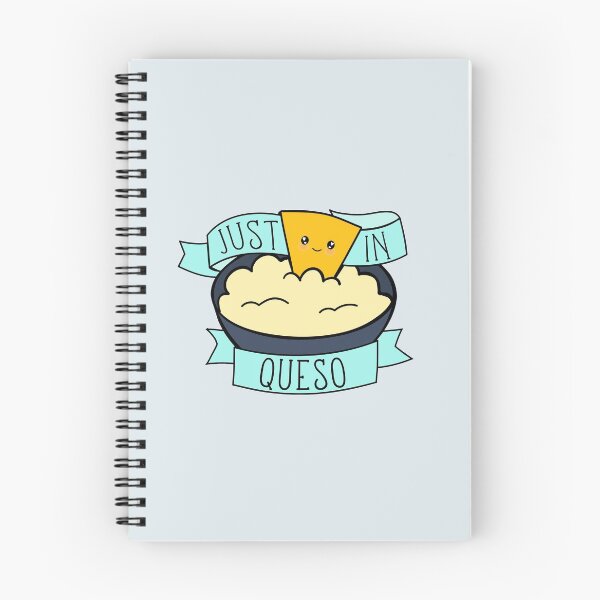Item preview, Solo en Queso designed and sold by redwoodandvine.